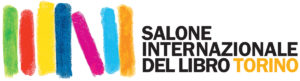 Logo Salone Internazionale
